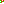 Destellos dst-37932