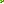 Destellos dst-37934