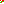 Destellos dst-37936