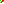 Destellos dst-37937