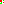 Destellos dst-3793776