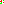 Destellos dst-3793777