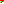 Destellos dst-37938