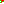 Destellos dst-37939