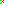 Destellos dst-3794002