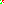 Destellos dst-3794003