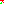 Destellos dst-3794005