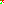 Destellos dst-3794007
