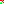 Destellos dst-3794010