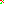 Destellos dst-3794021