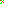 Destellos dst-3794024