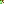 Destellos dst-3794031