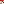 Destellos dst-3794035