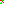 Destellos dst-3794039