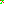 Destellos dst-3794040
