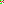 Destellos dst-3794042