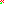 Destellos dst-3794043