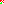 Destellos dst-3794045