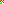 Destellos dst-3794046