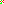 Destellos dst-3794047