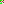 Destellos dst-3794048