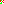 Destellos dst-3794049