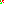 Destellos dst-3794052