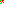 Destellos dst-3794055