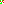 Destellos dst-3794059