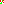 Destellos dst-3794060