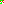Destellos dst-3794066