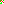 Destellos dst-3794070