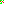 Destellos dst-3794073