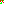 Destellos dst-3794080
