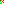 Destellos dst-3794096