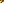 Destellos dst-37941