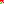 Destellos dst-3794125