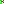 Destellos dst-3794146