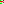 Destellos dst-3794189