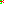 Destellos dst-3794194