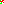 Destellos dst-3794195