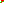 Destellos dst-37942