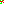 Destellos dst-3794204