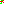 Destellos dst-3794206