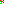 Destellos dst-3794242