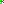 Destellos dst-3794243