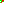 Destellos dst-37943