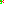 Destellos dst-3794341