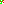 Destellos dst-3794350