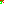 Destellos dst-3794400